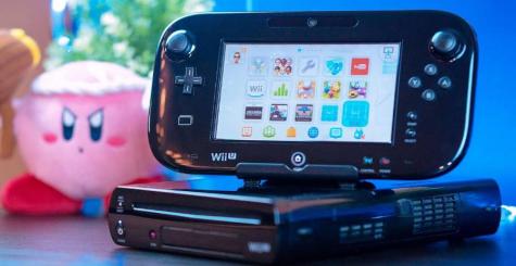 Wii U] Cemu en version v1.8.1 annoncée en Patreon